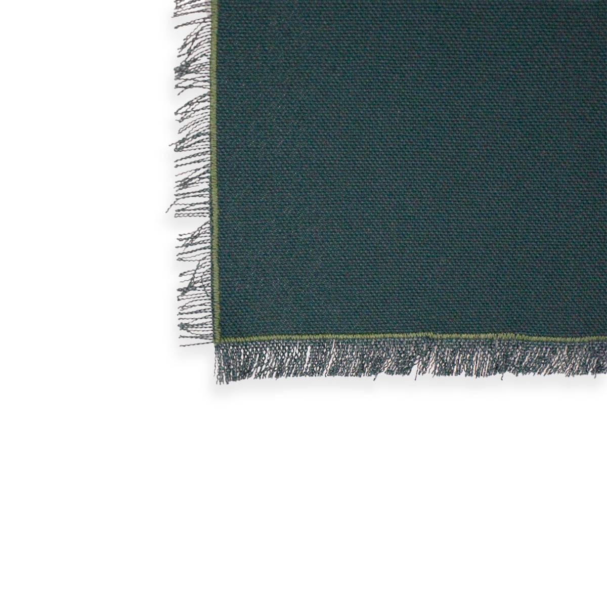 placemat bedrukt