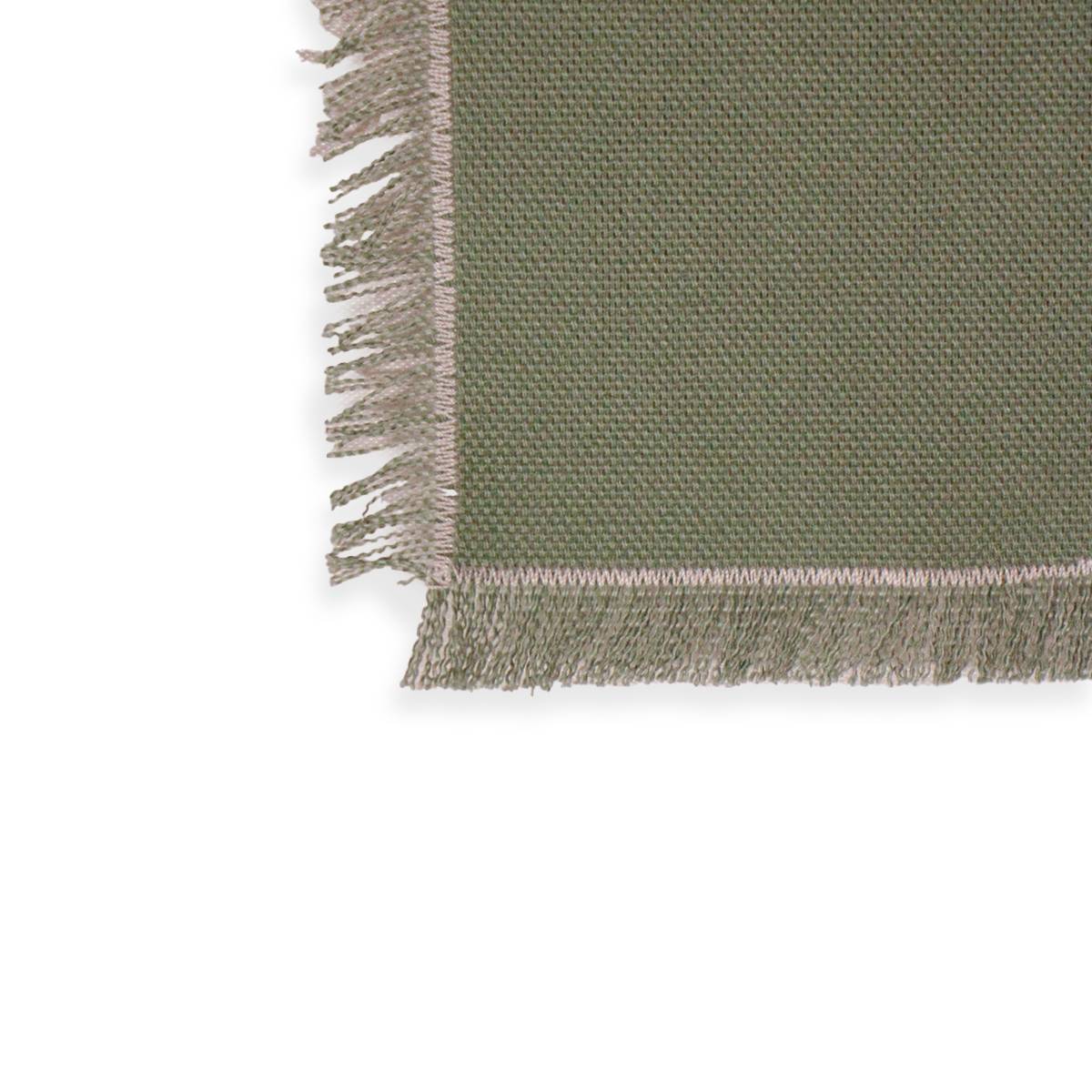 placemat bedrukt